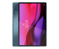 LENOVO Yoga Tab 16GB/256GB/3K 12,7" WIFI TAB PEN PREMIUM + KB GREEN - 1313413 - zdjęcie 6